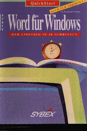 Wisemann, Raymond