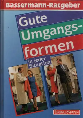 Uffelmann, Inge