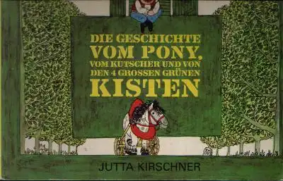 Kirschner, Jutta