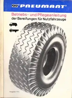 Autorengruppe