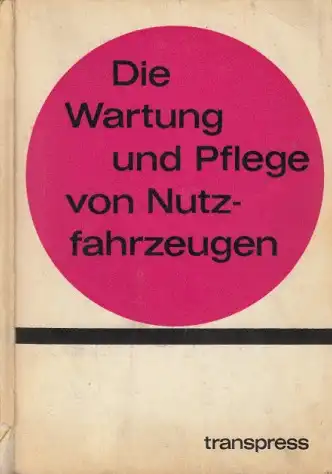 Krönert , Joachim , Hellmuth  Kosmider  und Günter  Strauß