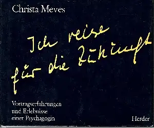 Meves, Christa