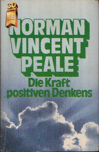 Peale, Norman Vincent