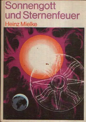Mielke, Heinz