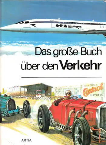 Autorengruppe