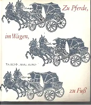 Wulf Schadendorf