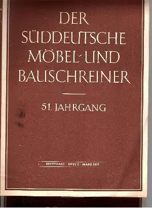 Autorengruppe