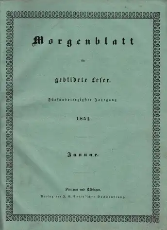 Autorengruppe