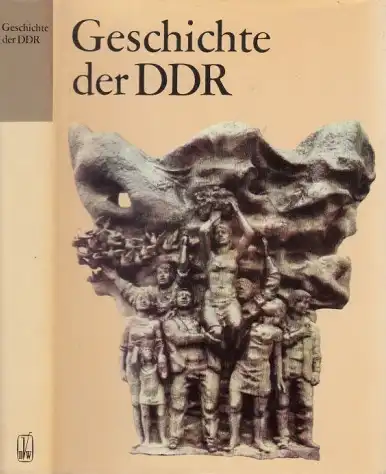 Autorengruppe