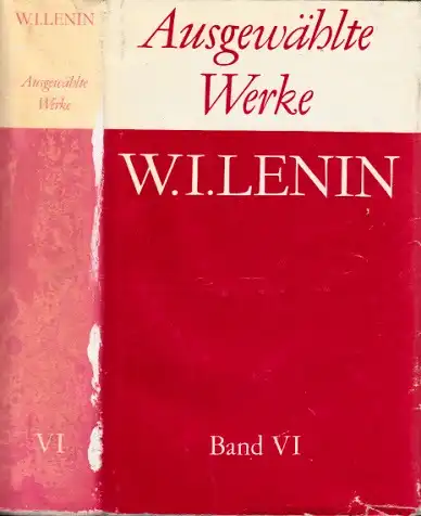 Autorengruppe