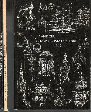 Bund der Danziger e. V