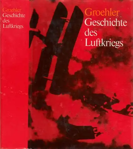 Groehler, Olaf