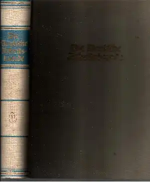 Peppler, Karl
