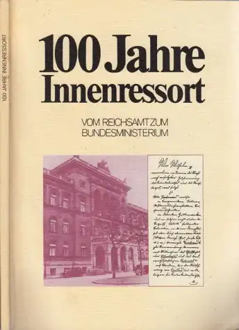 Ritter, Ernst