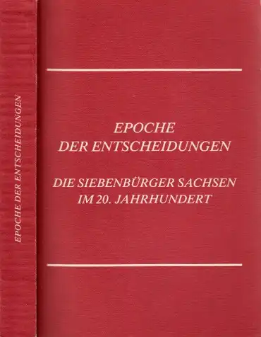 Schuster, Oskar