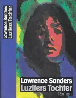 Sanders, Lawrence
