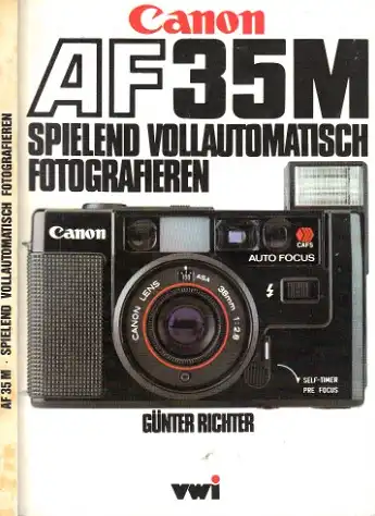 Richter, Günter