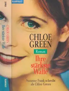 Green, Chloe