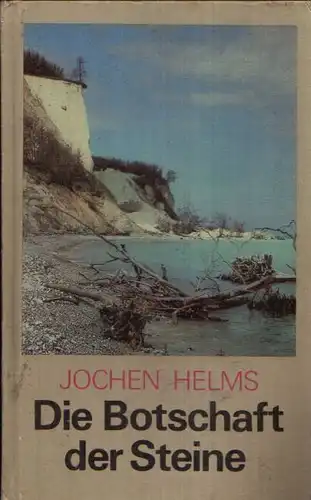 Helms, Jochen