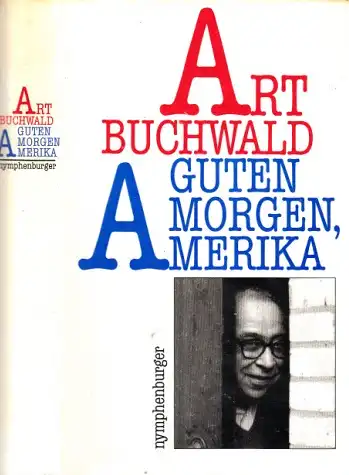 Buchwald, Art