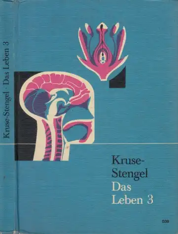 Kruse, Ernst und Erich Stengel