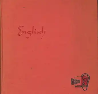Autorengruppe