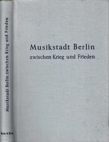 Kunz, Harald