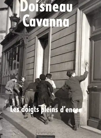 Cavanna, Doisneau