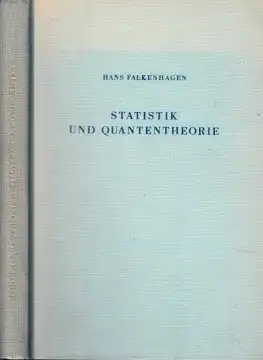 Falkenhagen, Hans