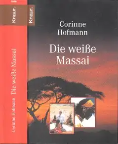Hofmann, Corinne