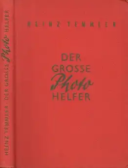 Temmler, Heinz