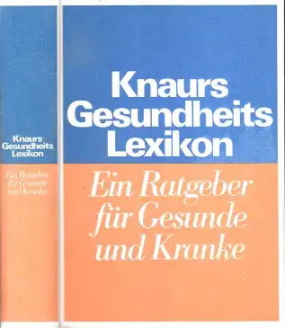 Pollak, Kurt