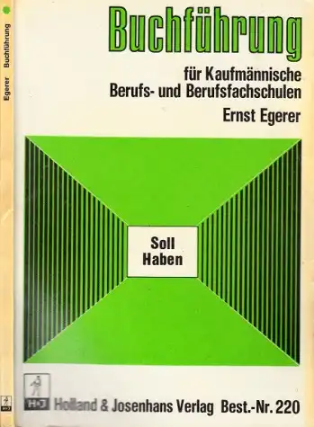 Egerer, Ernst, Eugen 0hl und Georg Renz