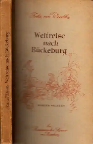 von Woedtke, Fritz