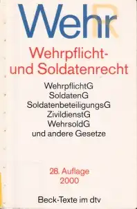 Autorengruppe