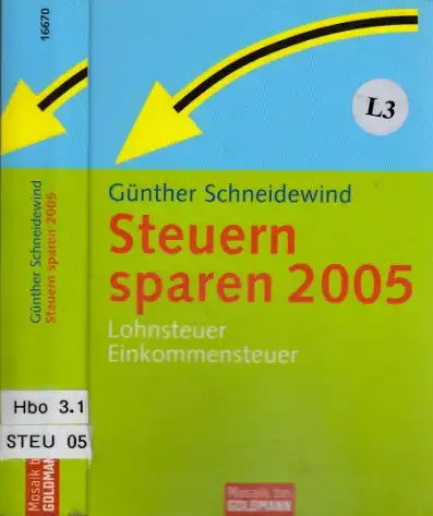 Schneidewind, Günther