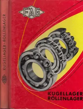 Autorengruppe