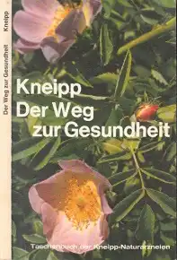 Kneipp-Heilmittel-Werk