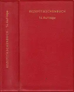 Heilmeyer, Ludwig und Arthur Gitter
