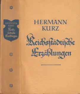 Kurz, Hermann
