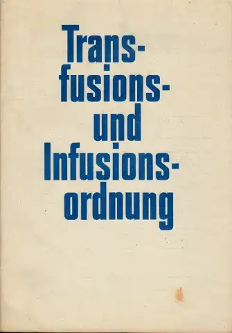 MR Dr. Ebersbach MR Dr. Berner und  MR Dr. Schubert