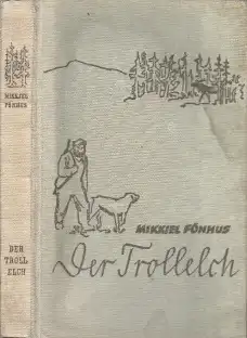 Fönhus, Mikkjel und F. Sandmeier