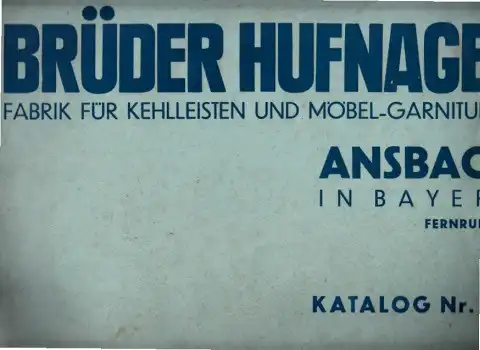 Autorengruppe