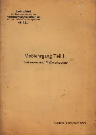Autorengruppe