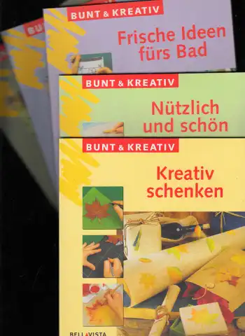 Autorengruppe