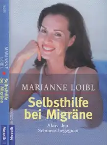 Loibl, Marianne