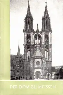 Löffler, Fritz