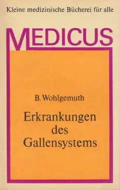 Wohlgemuth, Balthasar