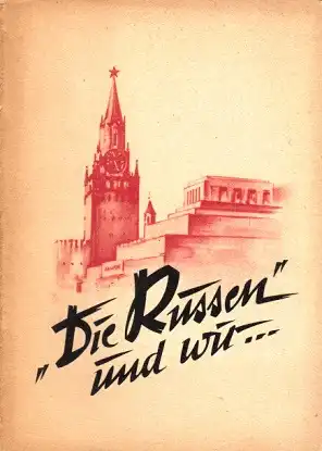 Autorengruppe