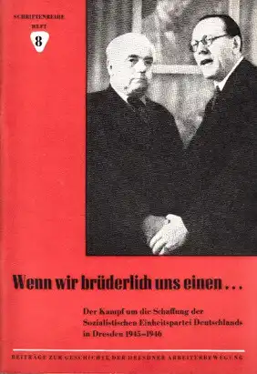 Autorengruppe